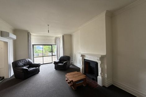Photo of property in 68 Melville Street, Dunedin Central, Dunedin, 9016