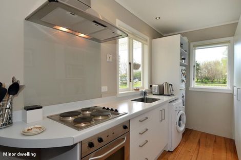 Photo of property in 36 Blackbridge Road, Dairy Flat, Albany, 0794