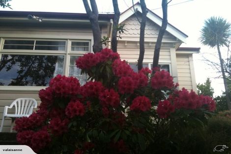 Photo of property in 26 Fea Street, Dalmore, Dunedin, 9010