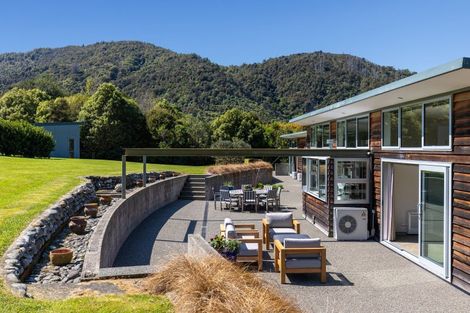 Photo of property in 349 Anakiwa Road, Anakiwa, Picton, 7281