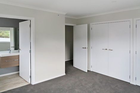 Photo of property in 81 Mohaka Street, Wainuiomata, Lower Hutt, 5014