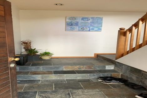 Photo of property in 7 Sunvale Terrace, Cashmere, Christchurch, 8022