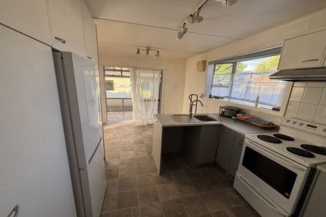 Photo of property in 3 Tui Place, Tokoroa, 3420