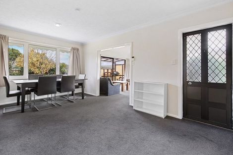 Photo of property in 22 Steadman Road, Broomfield, Christchurch, 8042