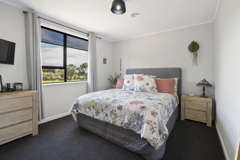 Photo of property in 156 Williams Road, Tokomaru, Palmerston North, 4474