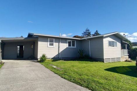 Photo of property in 16a Church Street, Katikati, 3129