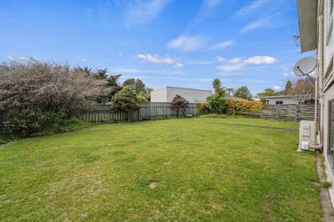 Photo of property in 49 Nevada Drive, Merrilands, New Plymouth, 4312