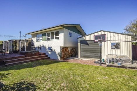 Photo of property in 24 Kipling Crescent, Stoke, Nelson, 7011