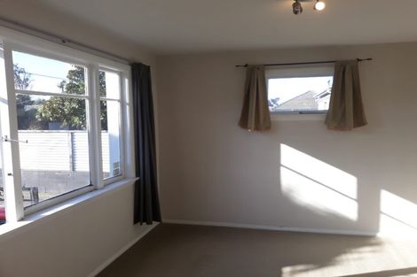 Photo of property in 50 Grange Street, Hillsborough, Christchurch, 8022