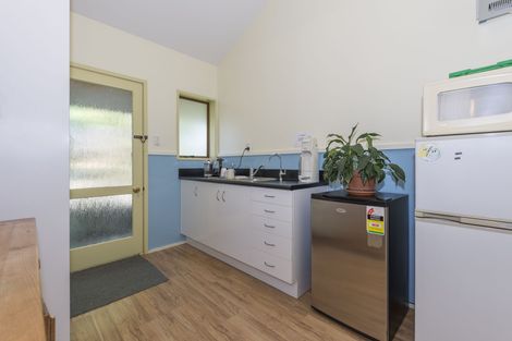 Photo of property in 172 Waihi Road, Judea, Tauranga, 3110