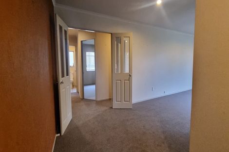 Photo of property in 427a Pukehangi Road, Pomare, Rotorua, 3015