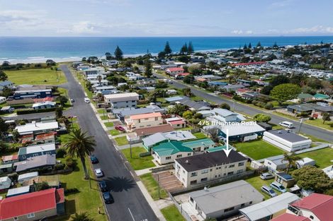 Photo of property in 5 Brighton Road, Waihi Beach, 3611