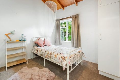 Photo of property in 206 Te Rongo Road, Parua Bay, Whangarei, 0174