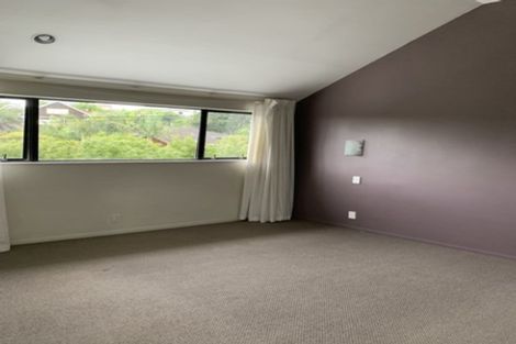 Photo of property in 1/25 Belmont Terrace, Milford, Auckland, 0620