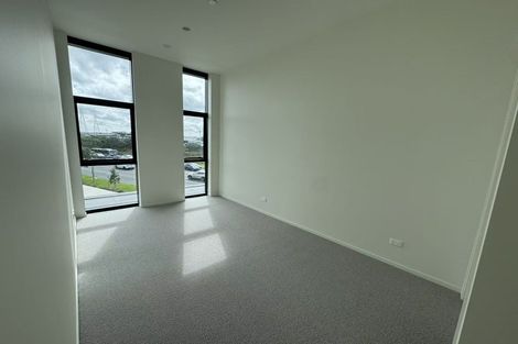 Photo of property in Amaia, 414/48 Esmonde Road, Takapuna, Auckland, 0622