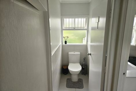 Photo of property in 9 Fordyce Avenue, Sunnyhills, Auckland, 2010