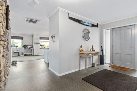 Photo of property in 105 Cactus Court, Te Awamutu, 3800