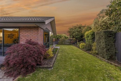 Photo of property in 23 Pentland Drive, Belfast, Christchurch, 8051