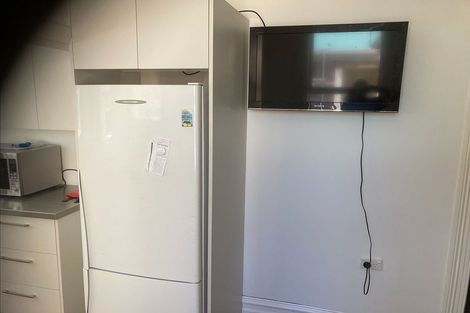 Photo of property in 699a Cumberland Street, North Dunedin, Dunedin, 9016