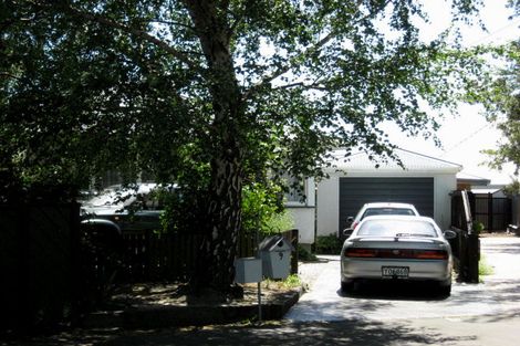 Photo of property in 9 Oakhurst Place, Russley, Christchurch, 8042