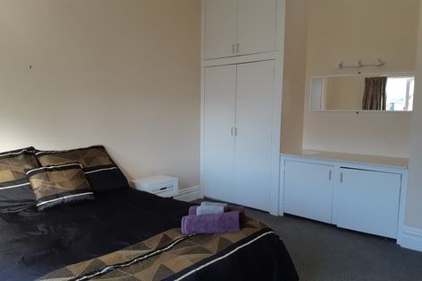 Photo of property in 45 Clarence Street, Addington, Christchurch, 8024