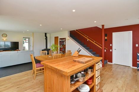 Photo of property in 379 No 10 Road, Swannanoa, Rangiora, 7476