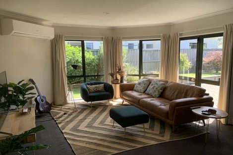 Photo of property in 81a Macfarlane Street, Hamilton East, Hamilton, 3216