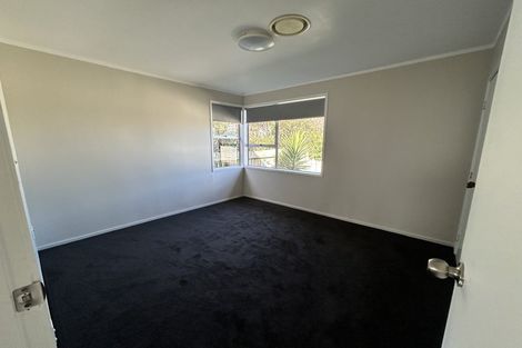 Photo of property in 48c Jellicoe Avenue, Tuakau, 2121