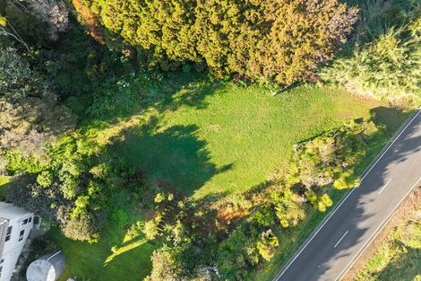 Photo of property in 233 Whitehills Road, Waitoki, Silverdale, 0994