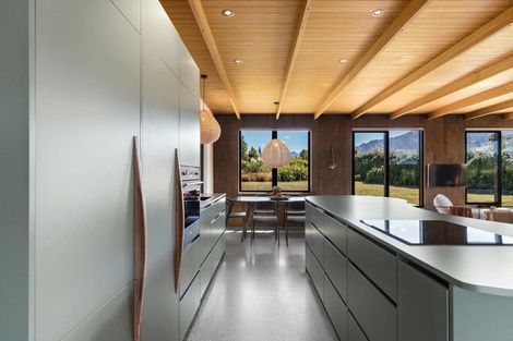 Photo of property in 20a Sam John Place, Lake Hawea, Wanaka, 9382