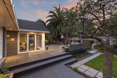 Photo of property in 86a Tilford Street, Woolston, Christchurch, 8062