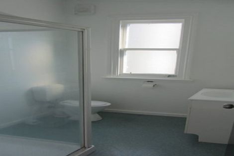 Photo of property in 92 Forth Street, North Dunedin, Dunedin, 9016