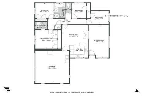 Photo of property in 5 Les Marston Place, Pukekohe, 2120