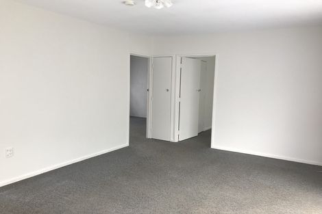 Photo of property in 21a Resthill Crescent, Glenview, Hamilton, 3206