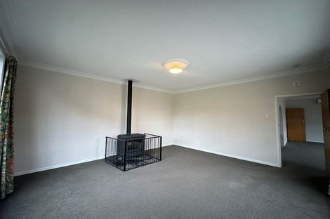 Photo of property in 290 Kelvin Street, Avenal, Invercargill, 9810
