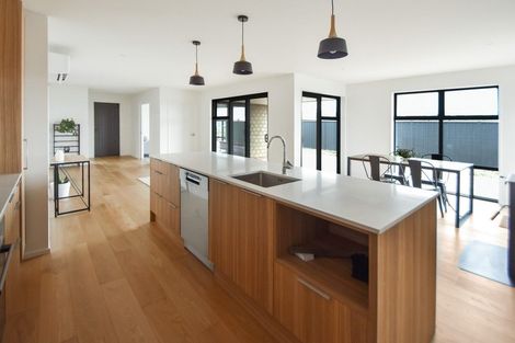 Photo of property in 39 Lakeland Avenue, Twizel, 7901