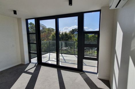 Photo of property in 609/8 Kingsland Terrace, Kingsland, Auckland, 1021