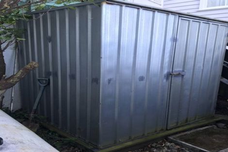 Photo of property in 64 Rama Crescent, Khandallah, Wellington, 6035