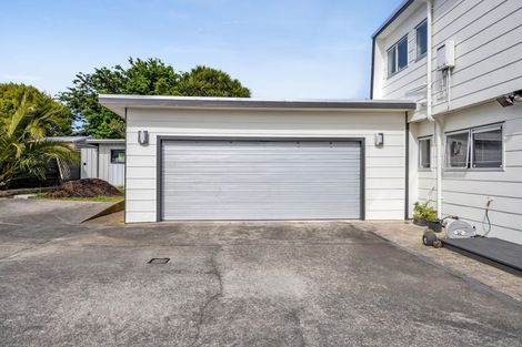 Photo of property in 5a Clive Street, Hawera, 4610