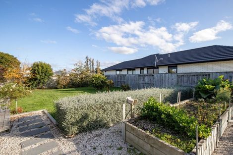 Photo of property in 19 Costello Drive, Ngatea, 3503