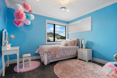 Photo of property in 1008d Te Kawa Road, Te Kawa, Te Awamutu, 3873