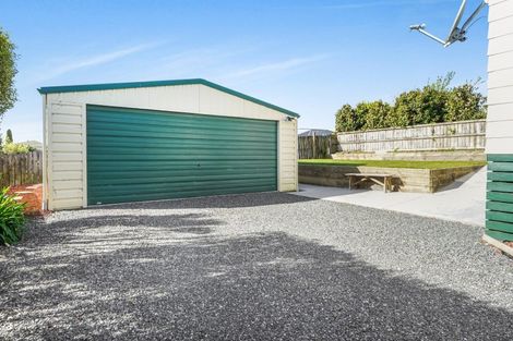 Photo of property in 22 Galloway Street, Kihikihi, Te Awamutu, 3800