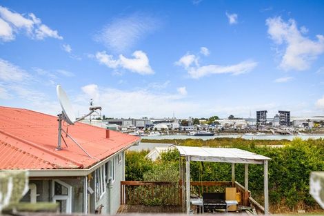 Photo of property in 13 Pelorus Place, Pakuranga, Auckland, 2010
