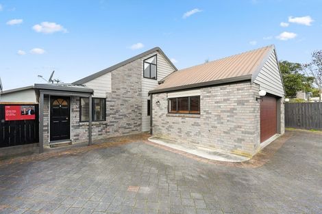 Photo of property in 32a Ashley Street, St Andrews, Hamilton, 3200