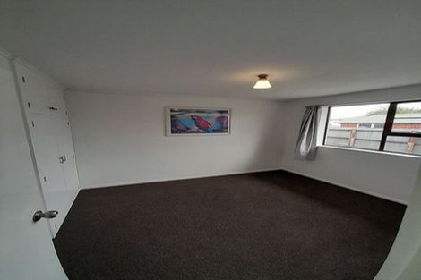 Photo of property in 2/139 Mcmurdo Street, Tinwald, Ashburton, 7700