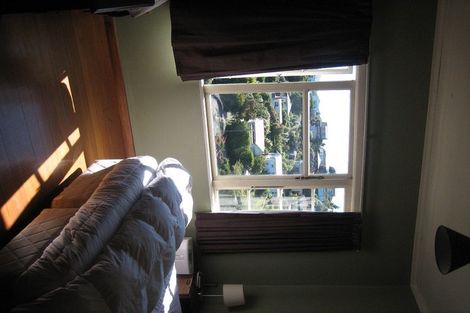 Photo of property in 19 Queens Road, Stepneyville, Nelson, 7010