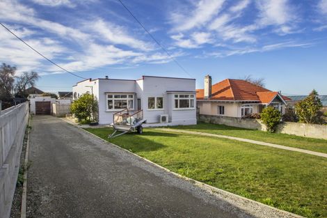 Photo of property in 38 Clare Street, Oamaru North, Oamaru, 9400