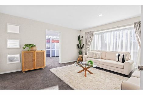 Photo of property in 2 Hatfield Place, Avonhead, Christchurch, 8042