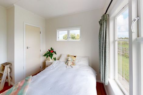 Photo of property in 138 Mission Road, Westmere, Wanganui, 4574