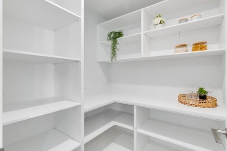 Photo of property in 5 Ayrshire Lane, Halswell, Christchurch, 8025